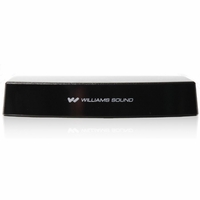 Williams Sound Small Area Infrared Transmitter - IR T1
