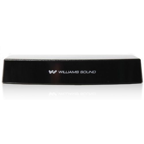 Williams Sound Small Area Infrared Transmitter - IR T1