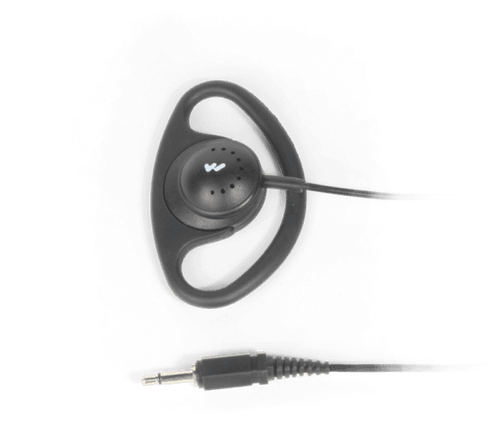 Williams Sound - EAR 022