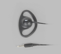 Williams Sound  - EAR 022