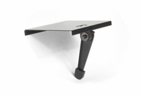 Williams Sound TV Top Shelf for IR T1 - STD 008