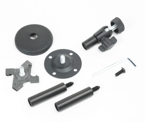 Williams Sound  - BKT 024