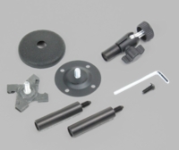 Williams Sound  - BKT 024