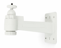 Williams Sound Wall/Ceiling Mounting Bracket - BKT 031