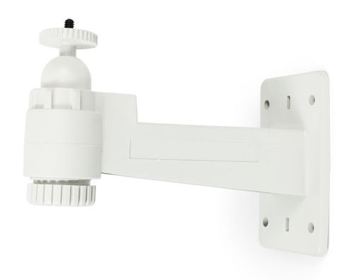 Williams Sound Wall/Ceiling Mounting Bracket - BKT 031