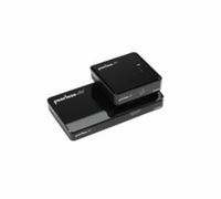 Wireless HDMI Display Adapters