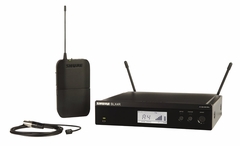 Micro Generique Wireless Microphones