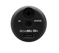 Wireless Stereo Mic to Phone - MV88plusW-Z7