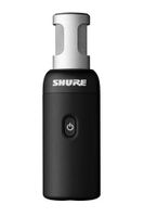 Wireless Stereo Mic to Phone - MV88plusW-Z7