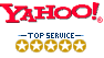 Yahoo Ratings