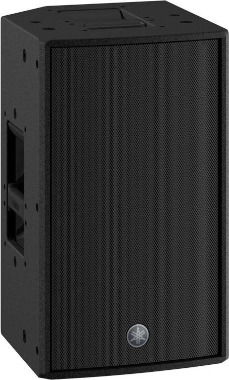 Yamaha 10" Powered Loudspeaker - DZR10