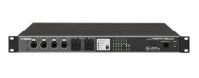 Yamaha 10x Neutrik EtherCON + 2x multi-mode fiber opticalCON ports, - yamaha-swp2-10mmf