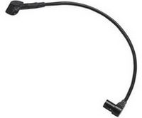 Yamaha 18” gooseneck LED light for Yamaha Mixers – LA1L