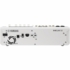 Yamaha 18ch Digital Mixing Console, dual USB-C audio interface, white finish - MGX12 W