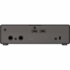 Yamaha 2-in/2-out USB-C Audio Interface with 24-bit/192kHz support, 1 Combo/1 TRS inputs, Direct Monitoring, Loopback, and Steinberg software suite, black - UR12MK3 B