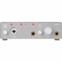 Yamaha 2-in/2-out USB-C Audio Interface with 24-bit/192kHz support, 1 Combo/1 TRS inputs, Direct Monitoring, Loopback, and Steinberg software suite, white - UR12MK3 W
