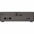 Yamaha 2-in/2-out USB-C Audio Interface with 24-bit/192kHz support, 2 Combo Inputs, Direct Monitoring, Loopback Function, and Steinberg software suite, black - UR22MK3 B