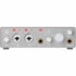 Yamaha 2-in/2-out USB-C Audio Interface with 24-bit/192kHz support, 2 Combo Inputs, Direct Monitoring, Loopback Function, and Steinberg software suite, white - UR22MK3 W