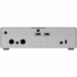 Yamaha 2-in/2-out USB-C Audio Interface with 24-bit/192kHz support, 2 Combo Inputs, Direct Monitoring, Loopback Function, and Steinberg software suite, white - UR22MK3 W