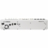 Yamaha 22ch Digital Mixing Console, dual USB-C audio interface, white finish - MGX16 W