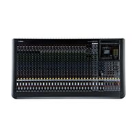 Yamaha 32-CHANNEL PREMIUM MIXER WITH USB AND EFFECTS - MGP32X