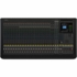 Yamaha 32-Input (24 XLR), 4-bus mixer, 16 channels of 1-knob compression, dual FX - SPX and REV-X, direct USB 2 track recording/playback - MGP32XA