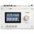 Yamaha 6 in / 4 out dual USB-C Audio/Video Interface, touchscreen, white finish - URX44V W