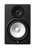 Yamaha 8" Bi-amped Nearlfied Studio Monitor - HS8