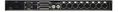 Yamaha AD8HR 8-Channel A/D Converter, 24-bit