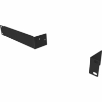 Yamaha ADECIA Mounting accessory for RM-CR - rack mount accessory - RM-MRK