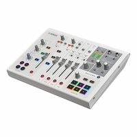 Yamaha AG08 Live Streaming Mixer