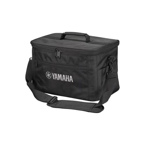 Yamaha BAG-STP100 Carry Bag for STAGEPAS100 PA System