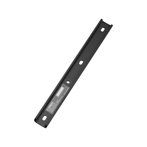 Yamaha Bracket For Vertical Mounting Of Two VXL1 - VCB-L1B