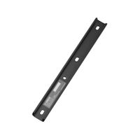 Yamaha Bracket For Vertical Mounting Of Two VXL1 - VCB-L1B