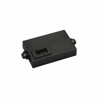 Yamaha BTR-STP200 BATTERY PACK