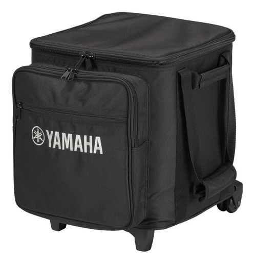 Yamaha CASE-STP200 CARRYING CASE