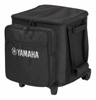 Yamaha CASE-STP200 CARRYING CASE