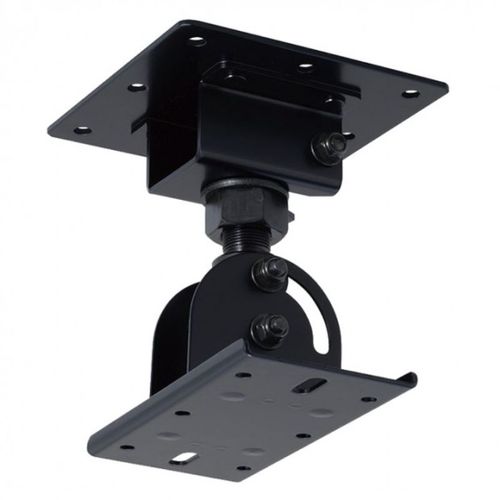 Yamaha Ceiling mount bracket for IF-2108; IF-2205; IF2208; C112VA; CBR; DBR loudspeakers, - yamaha-bcs251