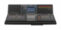 Yamaha CL Series Digital Mixing Console - CL5