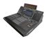 Yamaha CL1 Digital Mixing Console