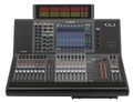 Yamaha CL1 Digital Mixing Console