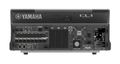 Yamaha CL1 Digital Mixing Console