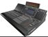 Yamaha CL3 Digital Mixing Console