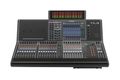 Yamaha CL3 Digital Mixing Console