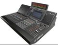 Yamaha CL3 Digital Mixing Console