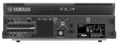 Yamaha CL3 Digital Mixing Console