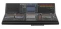 Yamaha CL5 Digital Mixing Console