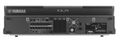 Yamaha CL5 Digital Mixing Console