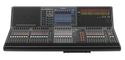 Yamaha CL5 Digital Mixing Console