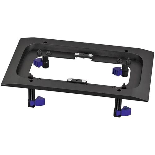 Yamaha CMA3SB Ceiling Mount Adaptor For Vxs3s